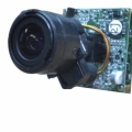 dpcomputerdiy