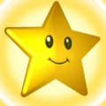 alextoyou