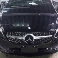 AMG5938