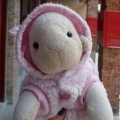 renee_1002