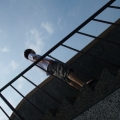 Nash 高興