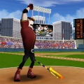 E-player