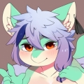 dragoonyuki