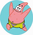 kofnick