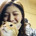 謝小佩