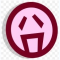 陳大惪