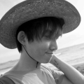 andylin2743