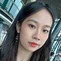 amber.N