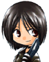 Raymond小子