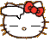 veesions