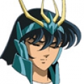 shiryu73