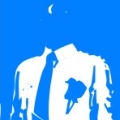 rick22