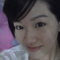 Sunnie Lin