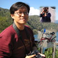 JuliusWu