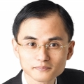 shi201101