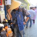 蔡17