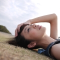 溫暖女孩
