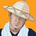胖子王