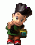 tyhong