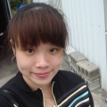cc7260309