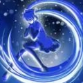 leo00001993