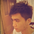YOZLEY