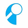 ippro