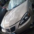 Eason277