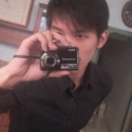 tonysteve0502