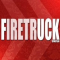 FIRETRUCK