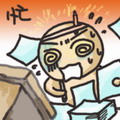 李小布