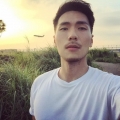 Hugo Liu