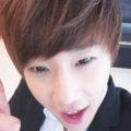 a2897289719