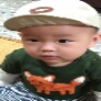 jimjim7077