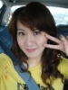 kellywu123