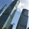 拾貳