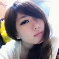 jackie1023145