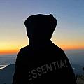 chen.14