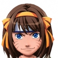 Camiko
