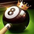 william52333
