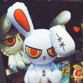 yu._.niii