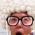 killermei6