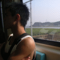 0702kei