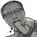 渣男孝繁