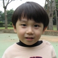 jusboy