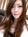 alina0712