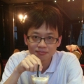 andyrliu