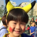 MickeyChuang