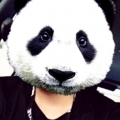 suggliao