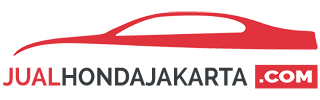 hondajakarta